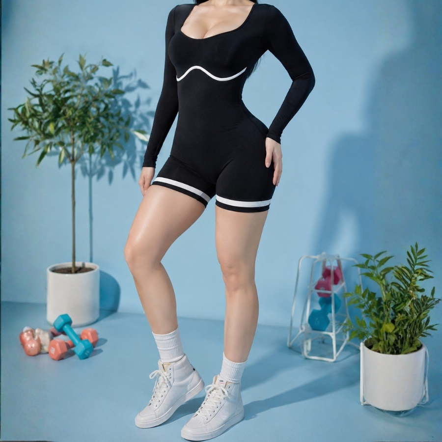 YZY-232  12709